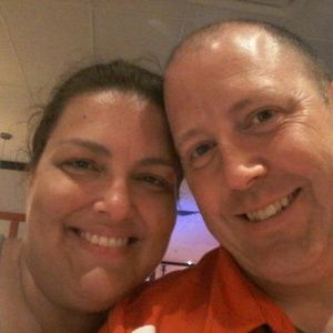 Meet your Posher, Nathalie